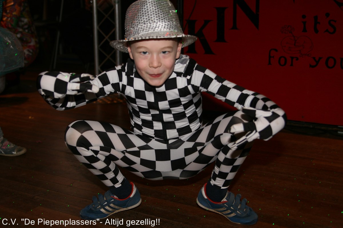 IMG 0032 (Kopie)